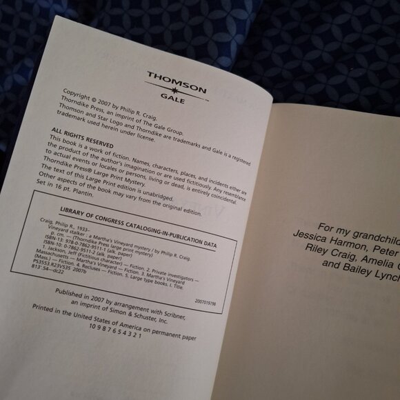 vineyard stalker - Picture 6 of 7